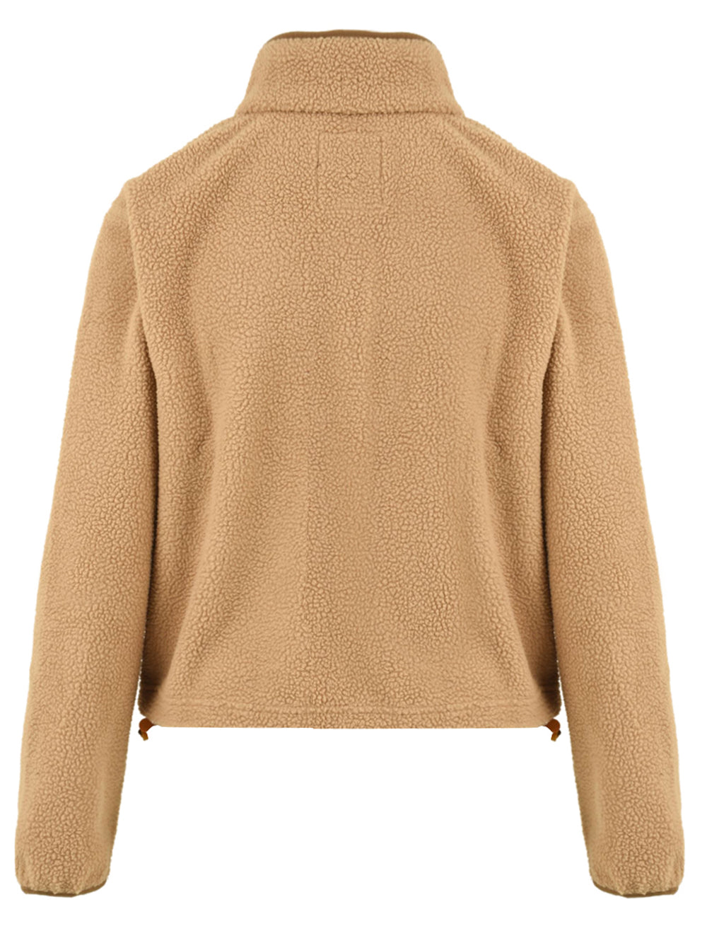 Pantalone HYPS Uomo MOLFETTA Y13 Grigio