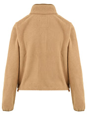 Pantalone HYPS Uomo MOLFETTA Y13 Grigio