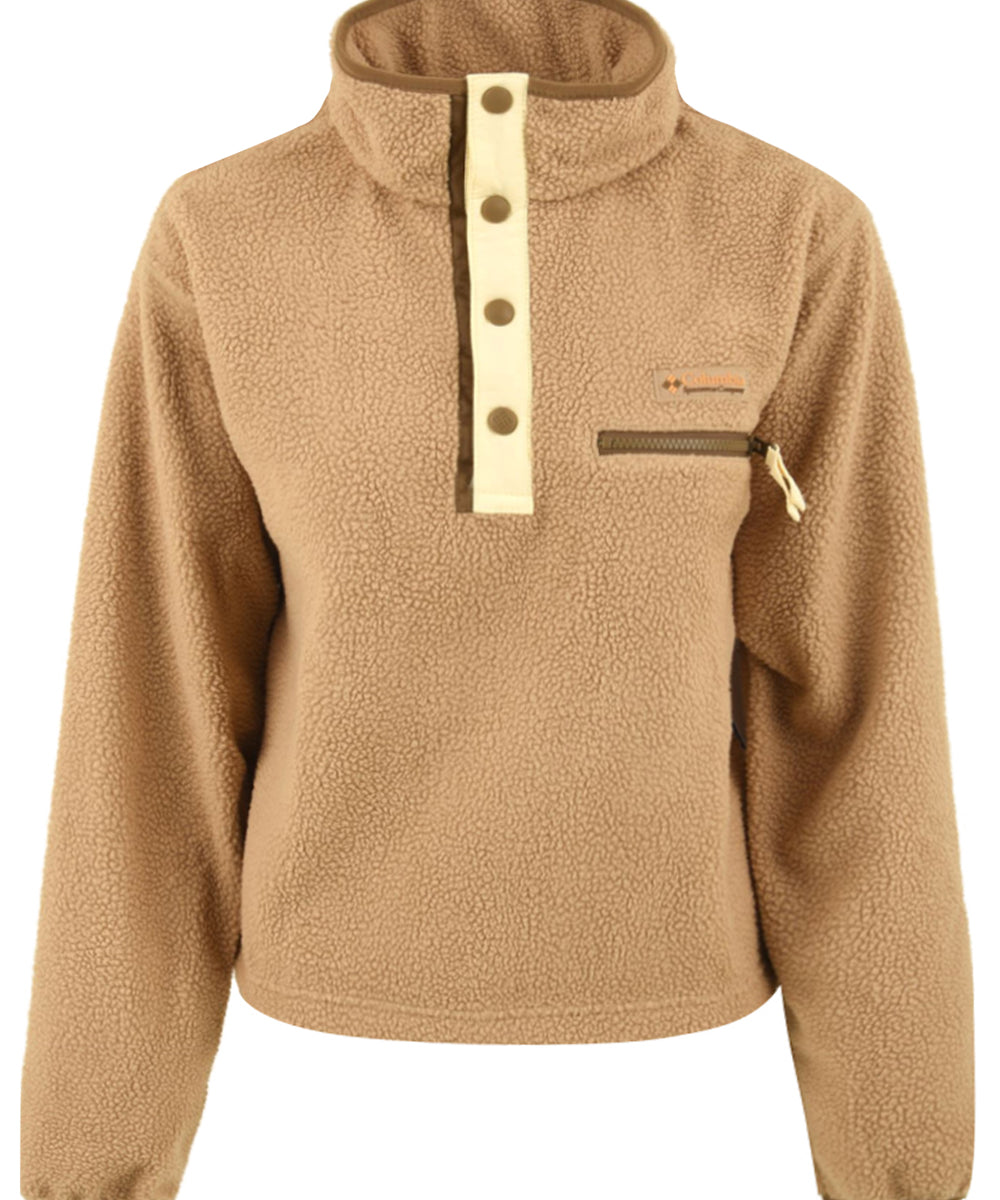 Pantalone HYPS Uomo MOLFETTA Y13 Grigio