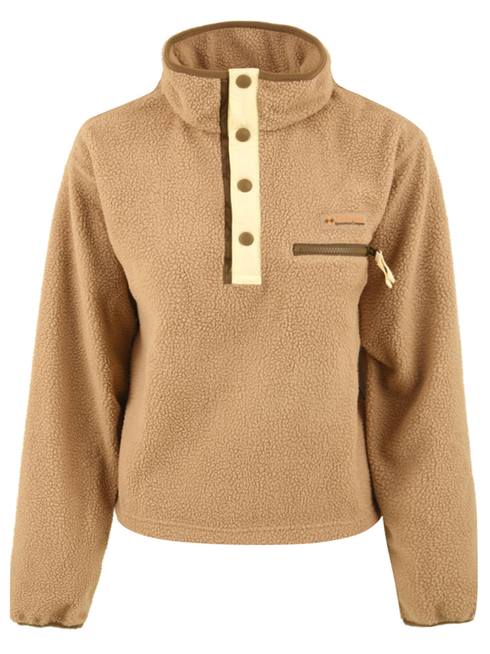 Pantalone HYPS Uomo MOLFETTA Y13 Grigio