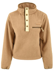 Pantalone HYPS Uomo MOLFETTA Y13 Grigio