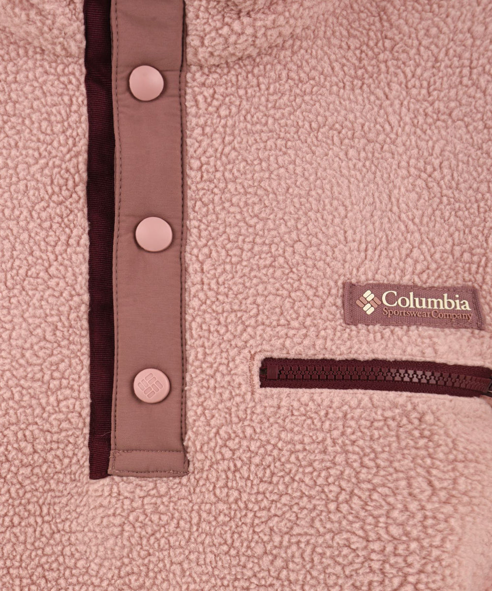 Pantalone HYPS Uomo MOLFETTA Y13 Grigio