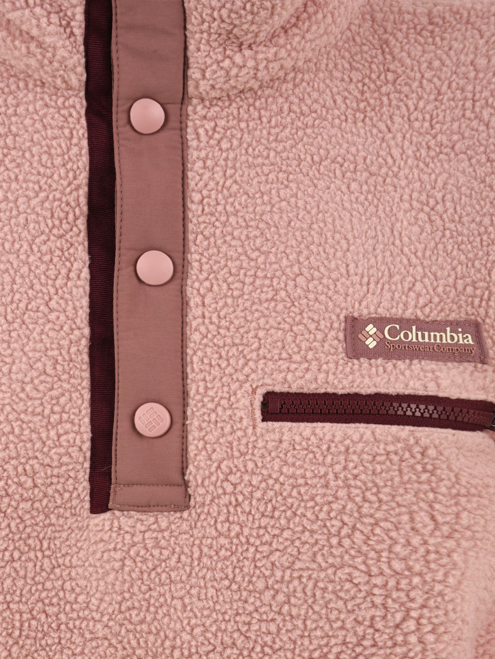 Pantalone HYPS Uomo MOLFETTA Y13 Grigio