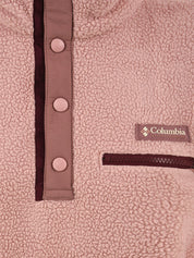 Pantalone HYPS Uomo MOLFETTA Y13 Grigio