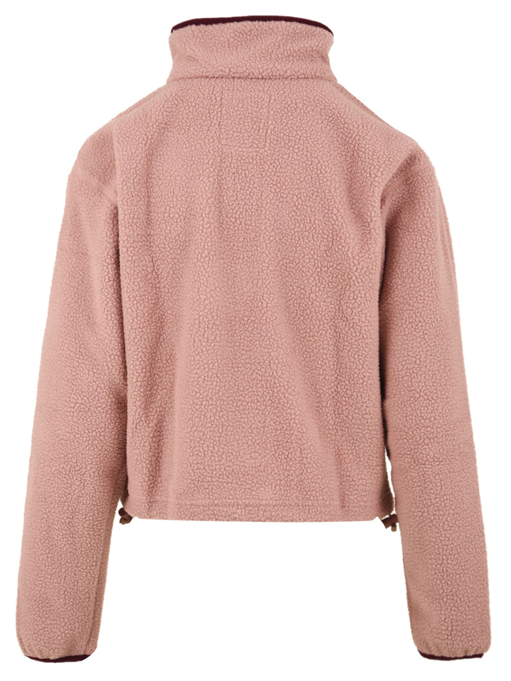 Pantalone HYPS Uomo MOLFETTA Y13 Grigio