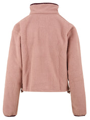 Pantalone HYPS Uomo MOLFETTA Y13 Grigio