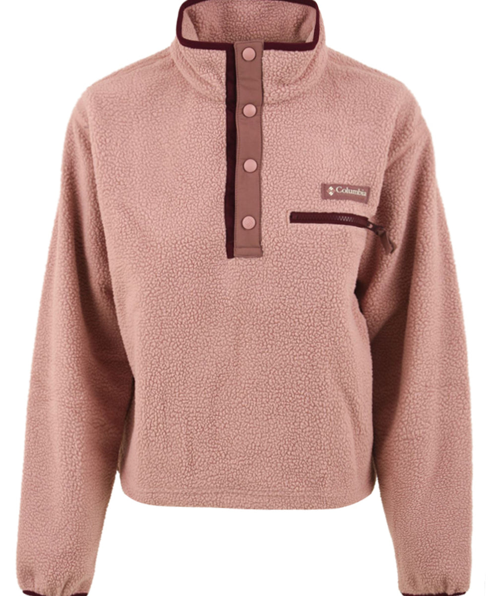 Pantalone HYPS Uomo MOLFETTA Y13 Grigio