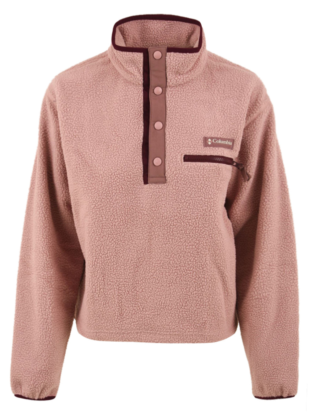 Pantalone HYPS Uomo MOLFETTA Y13 Grigio