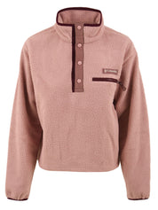 Pantalone HYPS Uomo MOLFETTA Y13 Grigio