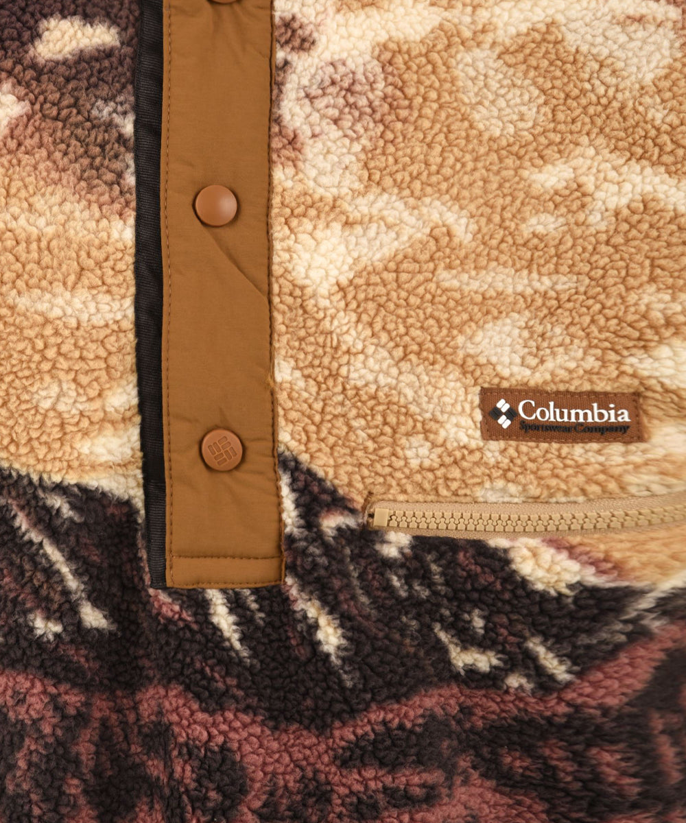 Pantalone HYPS Uomo MOLFETTA Y13 Grigio