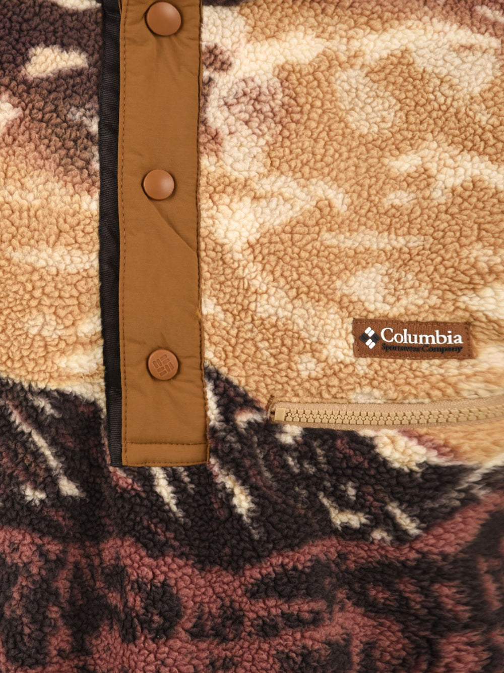 Pantalone HYPS Uomo MOLFETTA Y13 Grigio