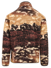 Pantalone HYPS Uomo MOLFETTA Y13 Grigio