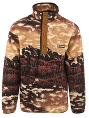 Pantalone HYPS Uomo MOLFETTA Y13 Grigio