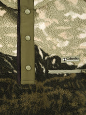 Pantalone HYPS Uomo MOLFETTA Y13 Grigio