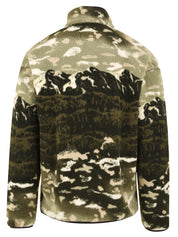 Pantalone HYPS Uomo MOLFETTA Y13 Grigio