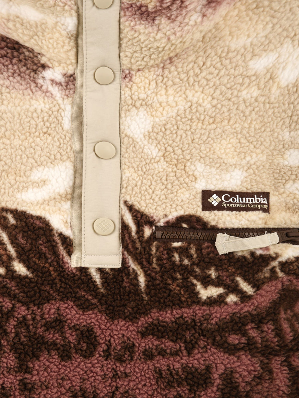 Pantalone HYPS Uomo MOLFETTA Y13 Grigio