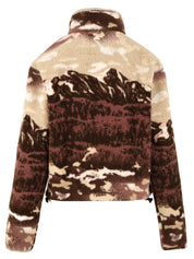 Pantalone HYPS Uomo MOLFETTA Y13 Grigio