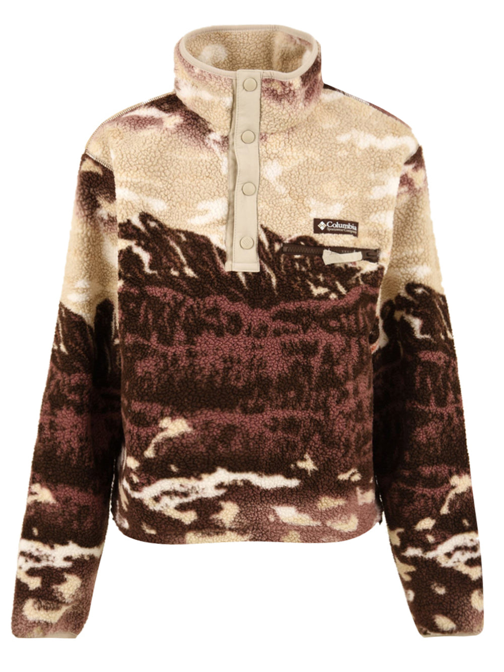 Pantalone HYPS Uomo MOLFETTA Y13 Grigio