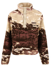 Pantalone HYPS Uomo MOLFETTA Y13 Grigio