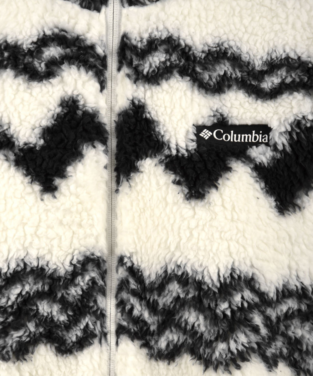 Pantalone HYPS Uomo MOLFETTA Y13 Grigio