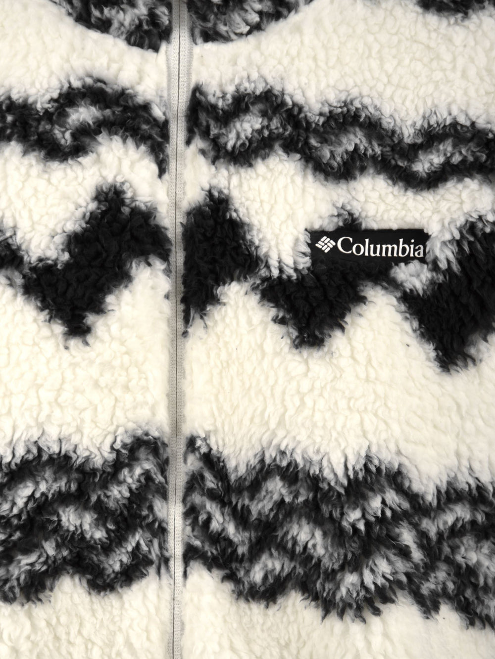 Pantalone HYPS Uomo MOLFETTA Y13 Grigio