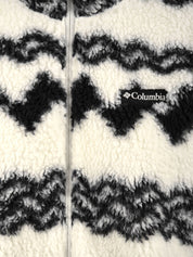 Pantalone HYPS Uomo MOLFETTA Y13 Grigio