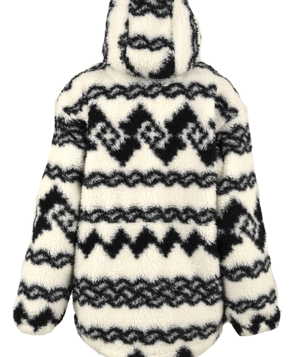 Pantalone HYPS Uomo MOLFETTA Y13 Grigio