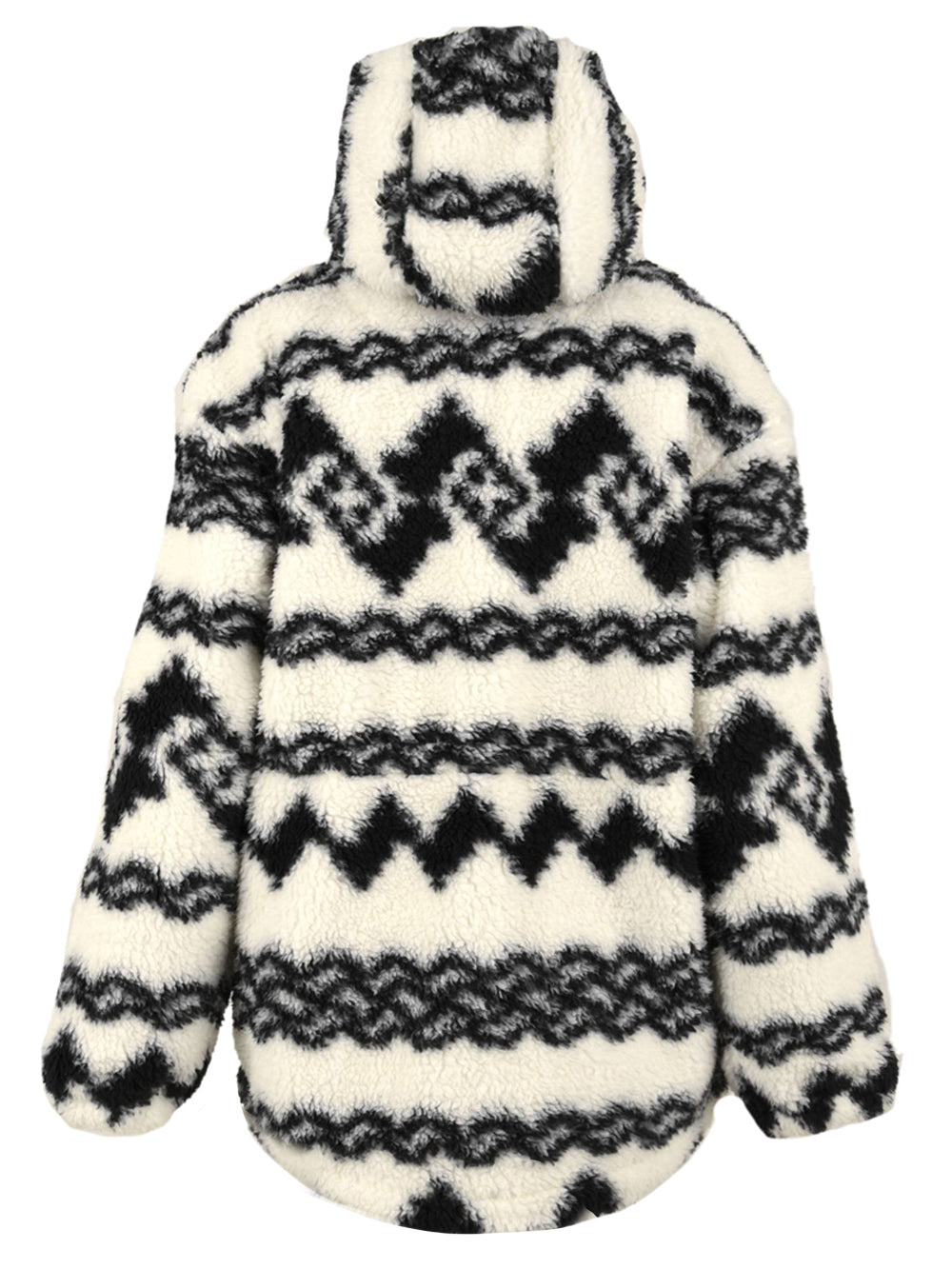 Pantalone HYPS Uomo MOLFETTA Y13 Grigio