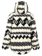 Pantalone HYPS Uomo MOLFETTA Y13 Grigio