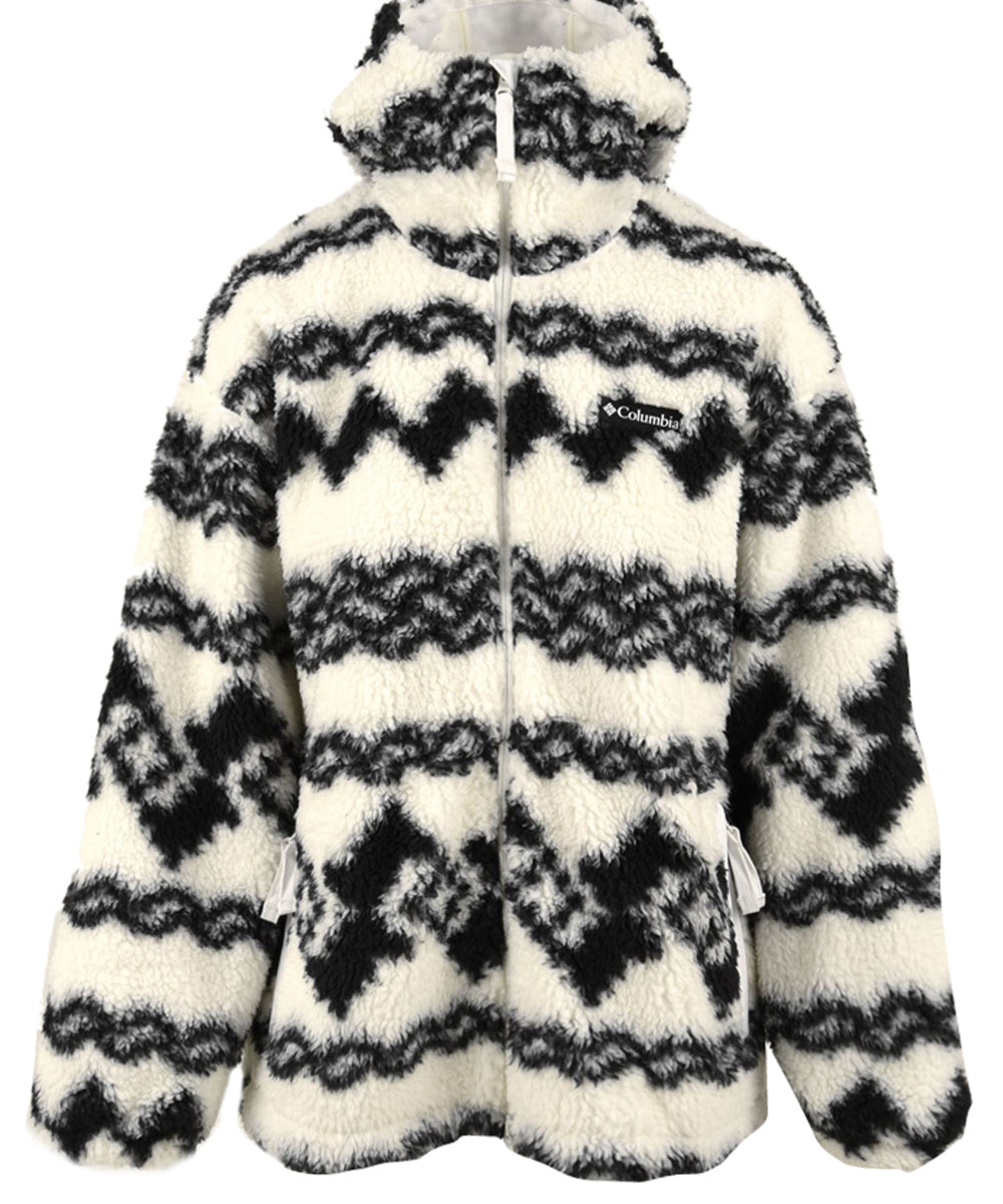 Pantalone HYPS Uomo MOLFETTA Y13 Grigio