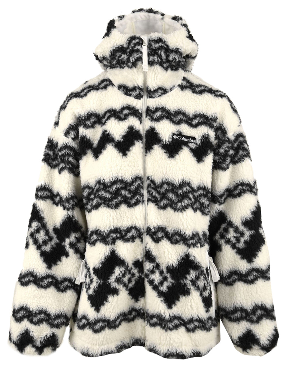 Pantalone HYPS Uomo MOLFETTA Y13 Grigio