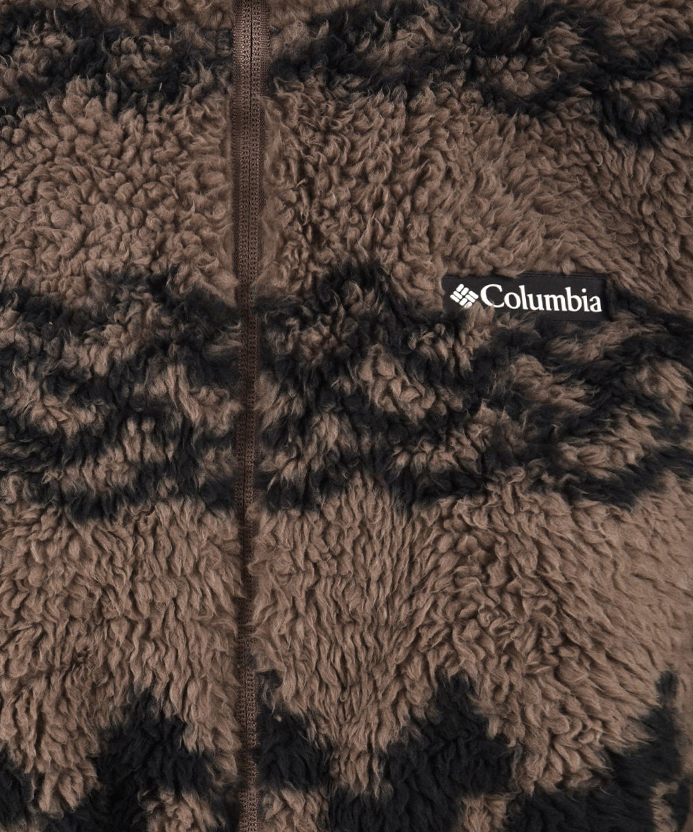 Pantalone HYPS Uomo MOLFETTA Y13 Grigio