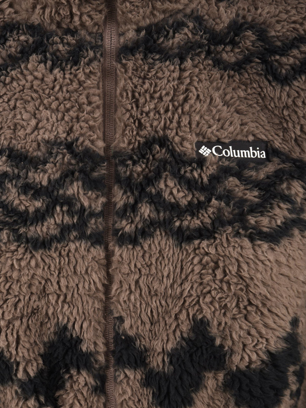 Pantalone HYPS Uomo MOLFETTA Y13 Grigio