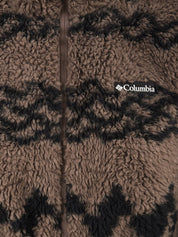 Pantalone HYPS Uomo MOLFETTA Y13 Grigio