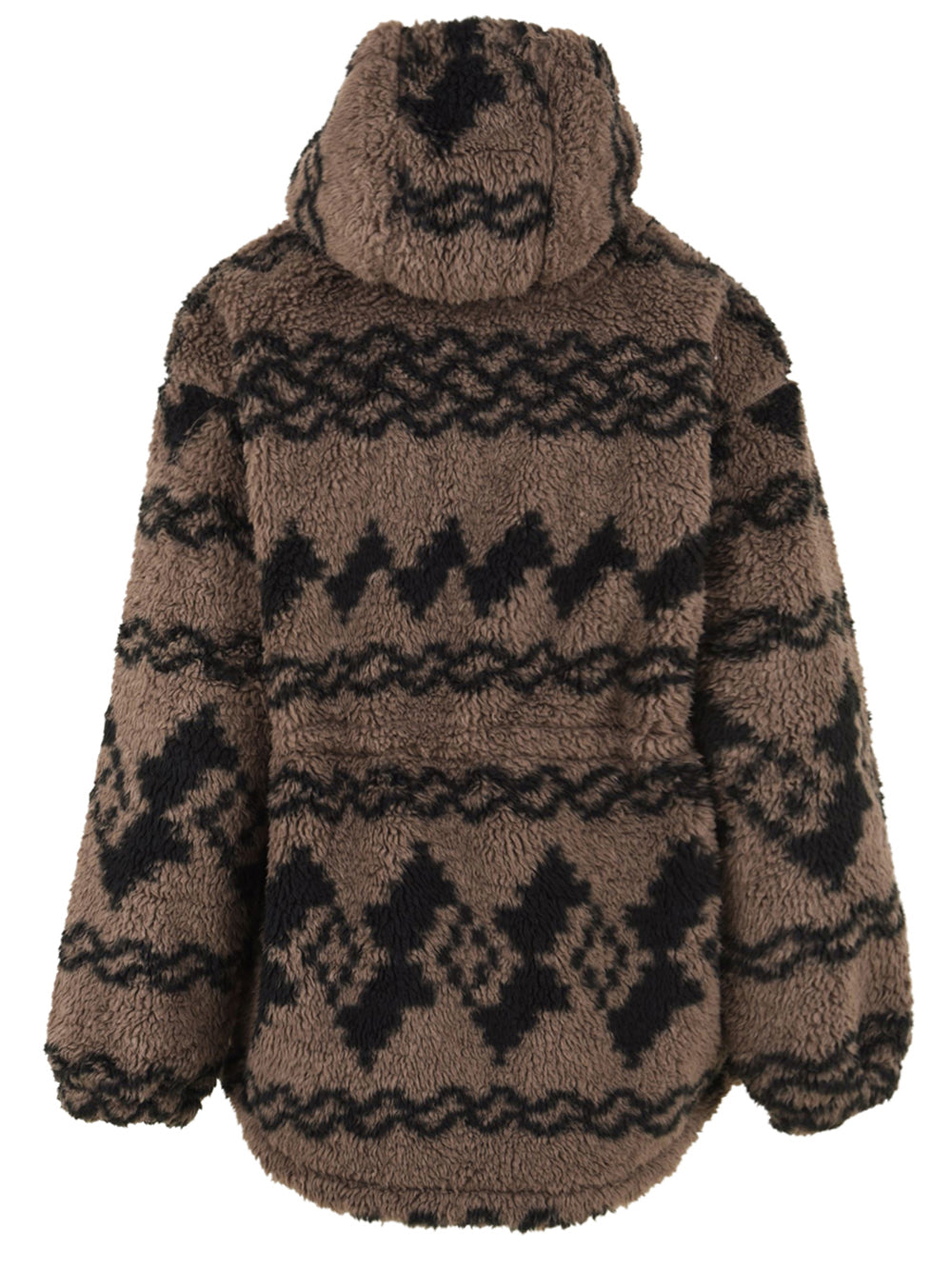 Pantalone HYPS Uomo MOLFETTA Y13 Grigio