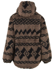 Pantalone HYPS Uomo MOLFETTA Y13 Grigio