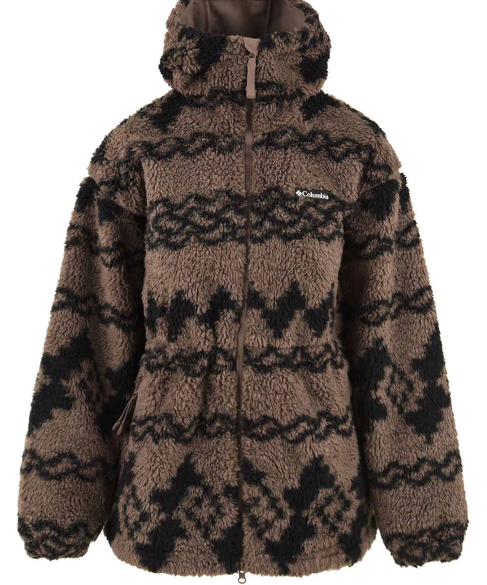 Pantalone HYPS Uomo MOLFETTA Y13 Grigio