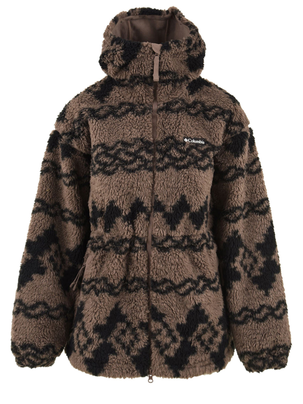 Pantalone HYPS Uomo MOLFETTA Y13 Grigio