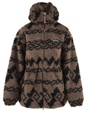 Pantalone HYPS Uomo MOLFETTA Y13 Grigio