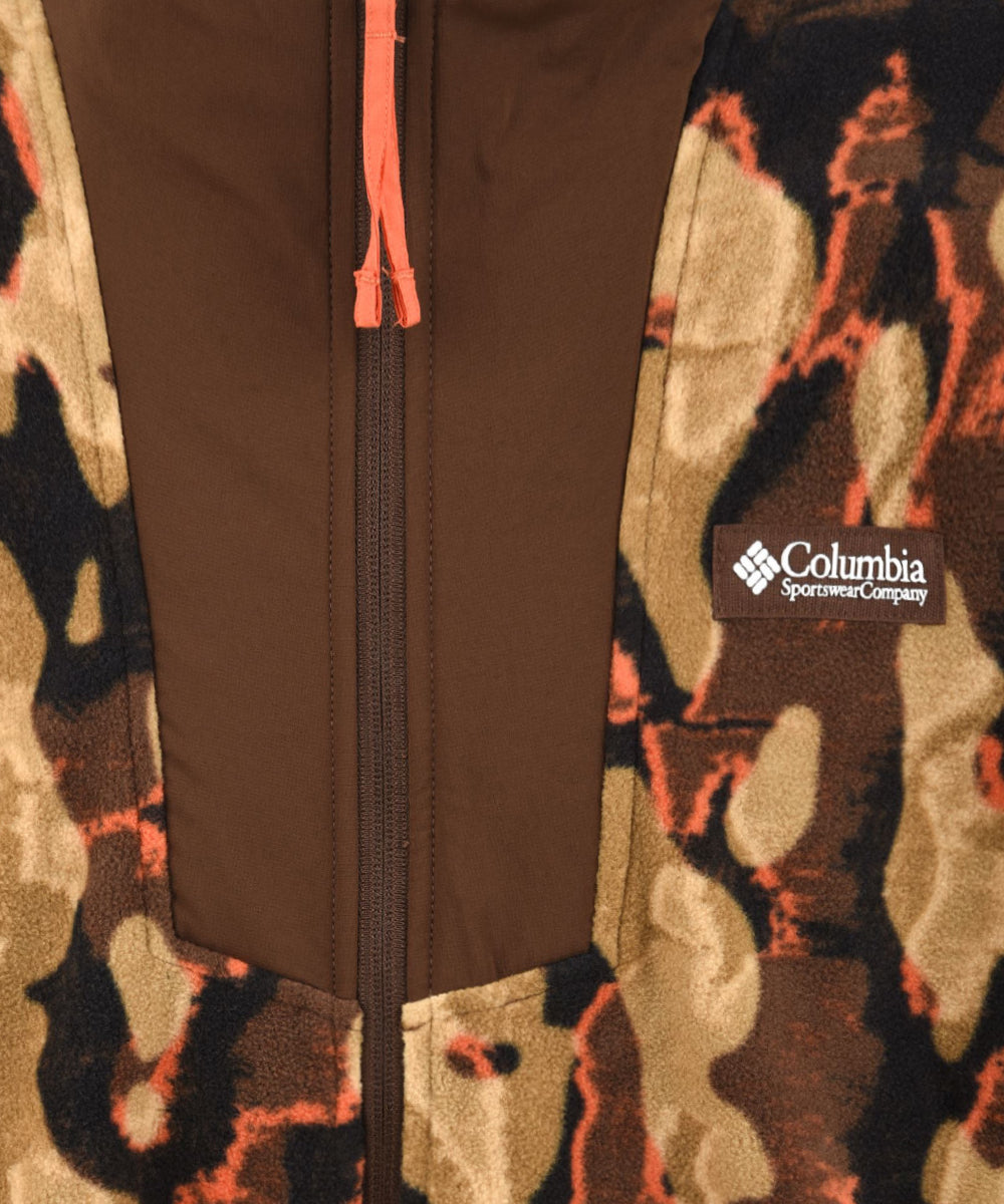 Pantalone HYPS Uomo MOLFETTA Y13 Grigio