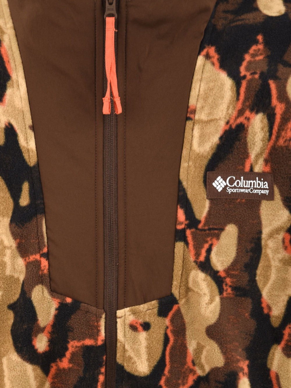 Pantalone HYPS Uomo MOLFETTA Y13 Grigio