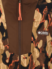 Pantalone HYPS Uomo MOLFETTA Y13 Grigio