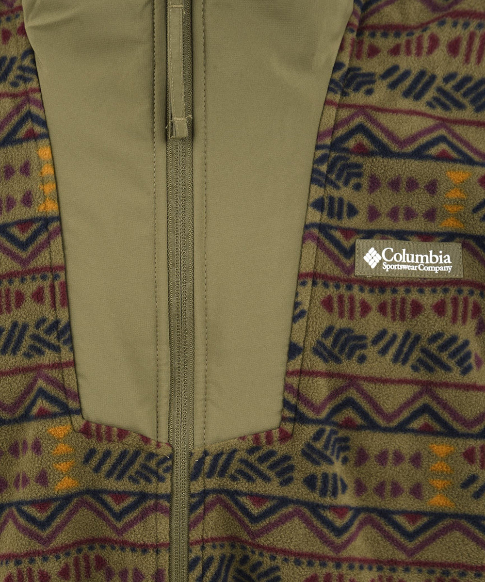 Pantalone HYPS Uomo MOLFETTA Y13 Grigio