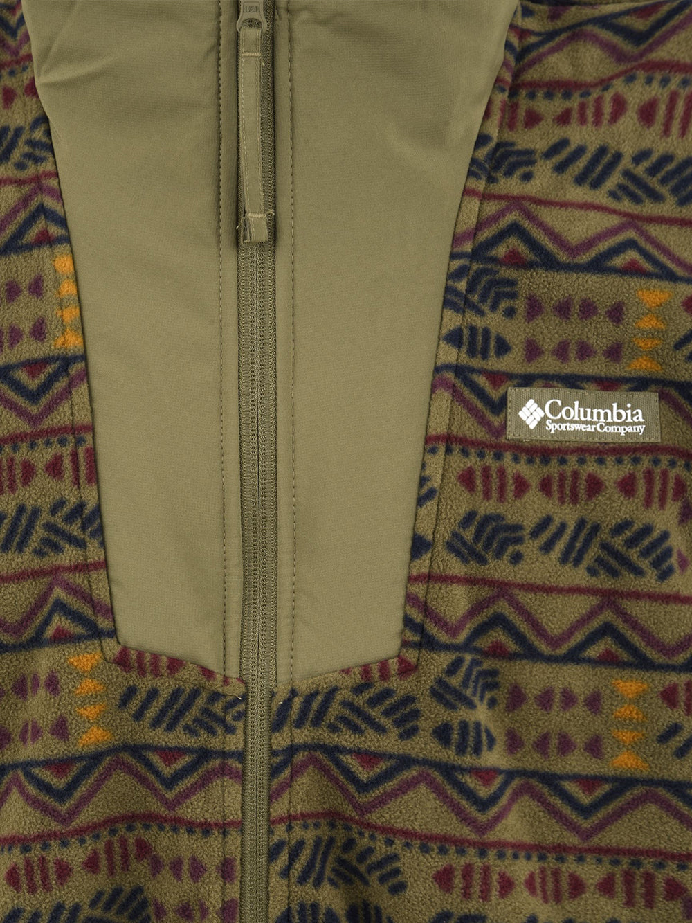 Pantalone HYPS Uomo MOLFETTA Y13 Grigio