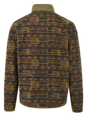 Pantalone HYPS Uomo MOLFETTA Y13 Grigio