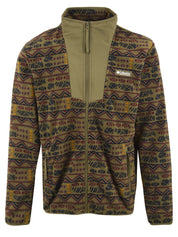 Pantalone HYPS Uomo MOLFETTA Y13 Grigio