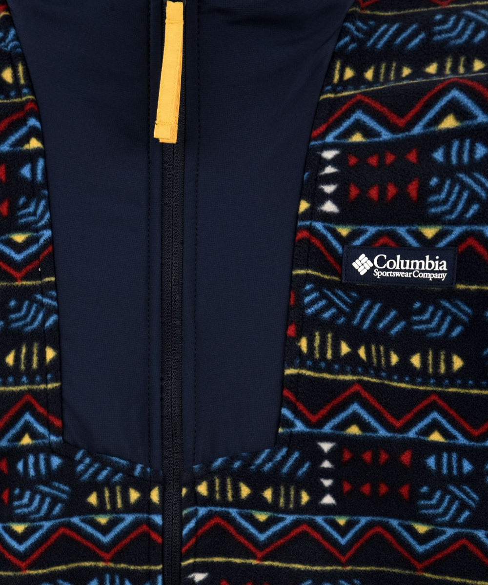 Pantalone HYPS Uomo MOLFETTA Y13 Grigio