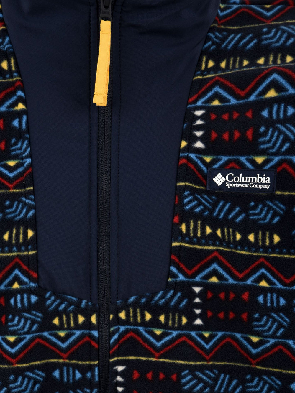 Pantalone HYPS Uomo MOLFETTA Y13 Grigio