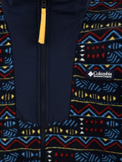 Pantalone HYPS Uomo MOLFETTA Y13 Grigio