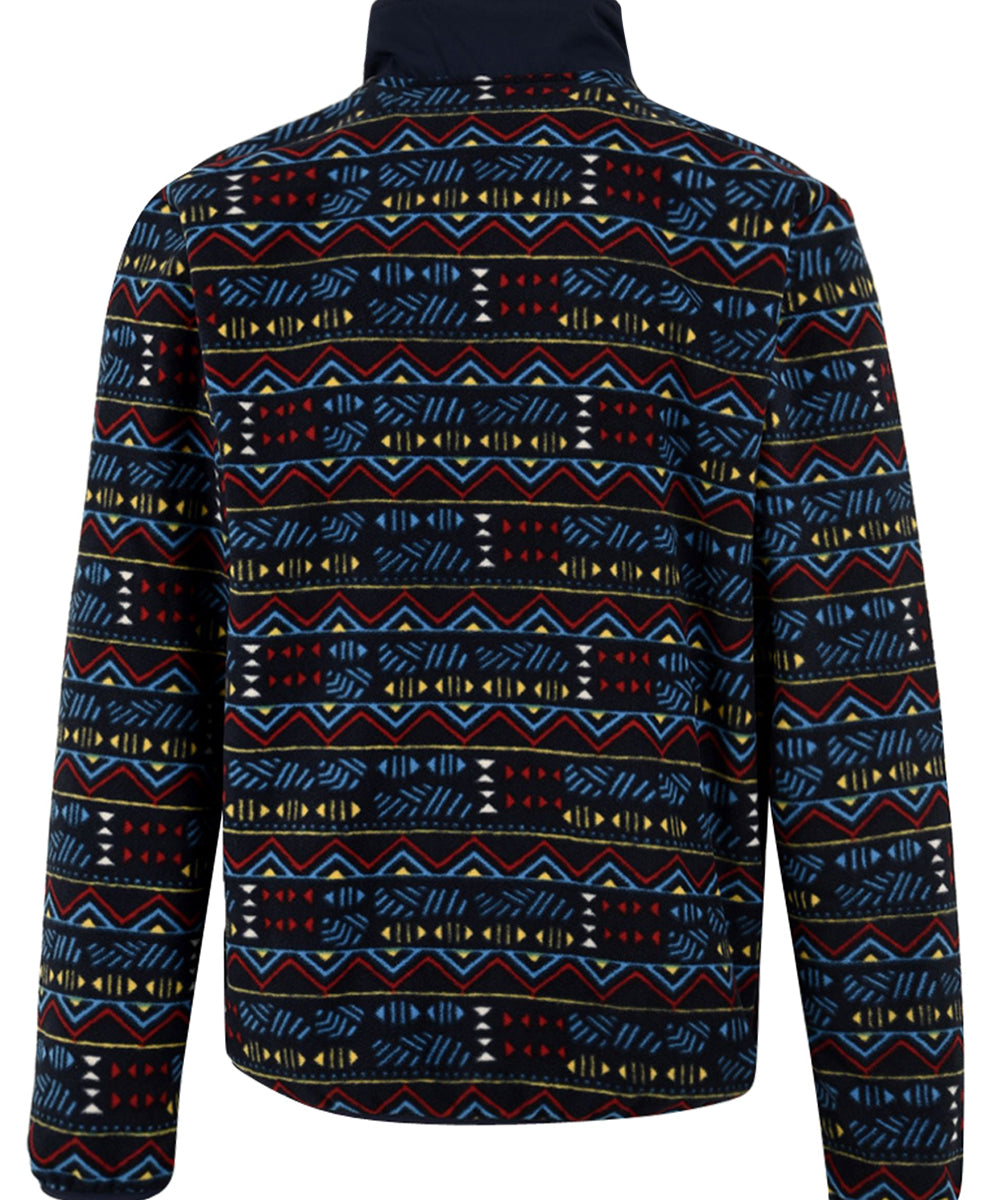 Pantalone HYPS Uomo MOLFETTA Y13 Grigio